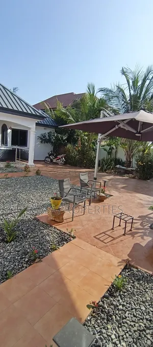 4bdrm House in East Legon Hills, Adjiriganor for rent
