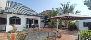 4bdrm House in East Legon Hills, Adjiriganor for rent