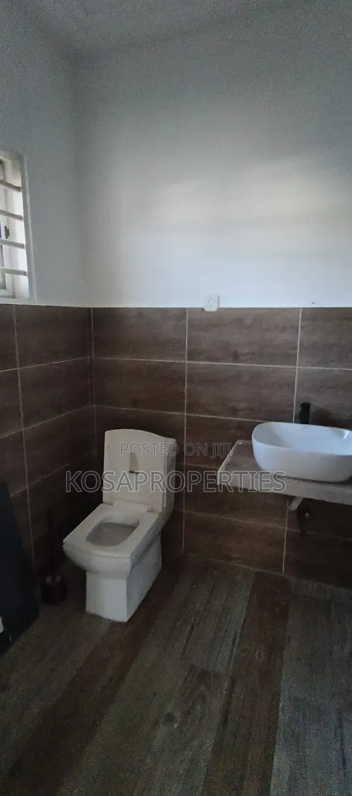 4bdrm House in East Legon Hills, Adjiriganor for rent
