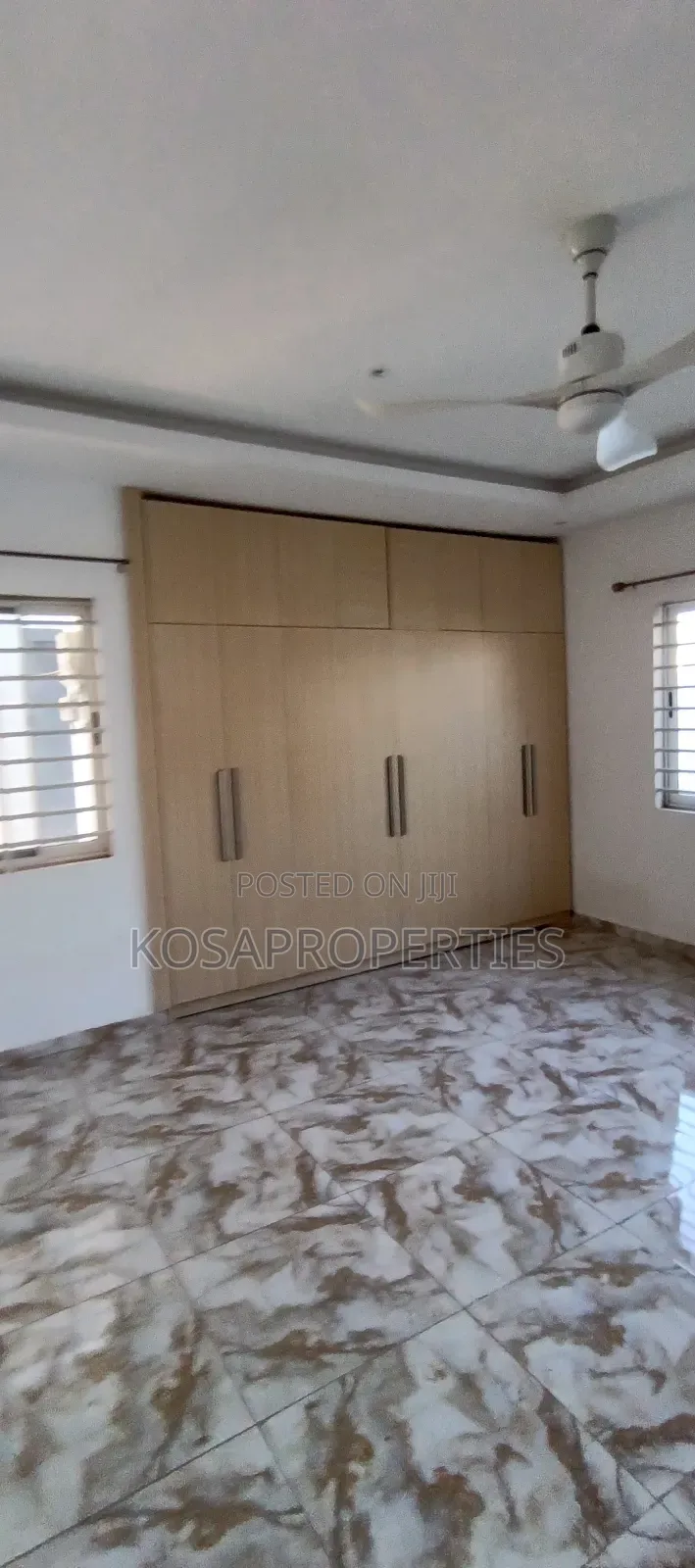 4bdrm House in East Legon Hills, Adjiriganor for rent