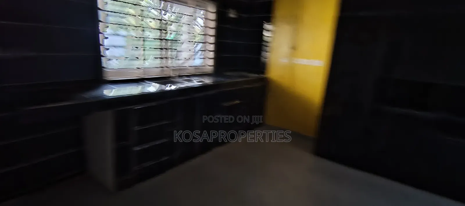 4bdrm House in East Legon Hills, Adjiriganor for rent