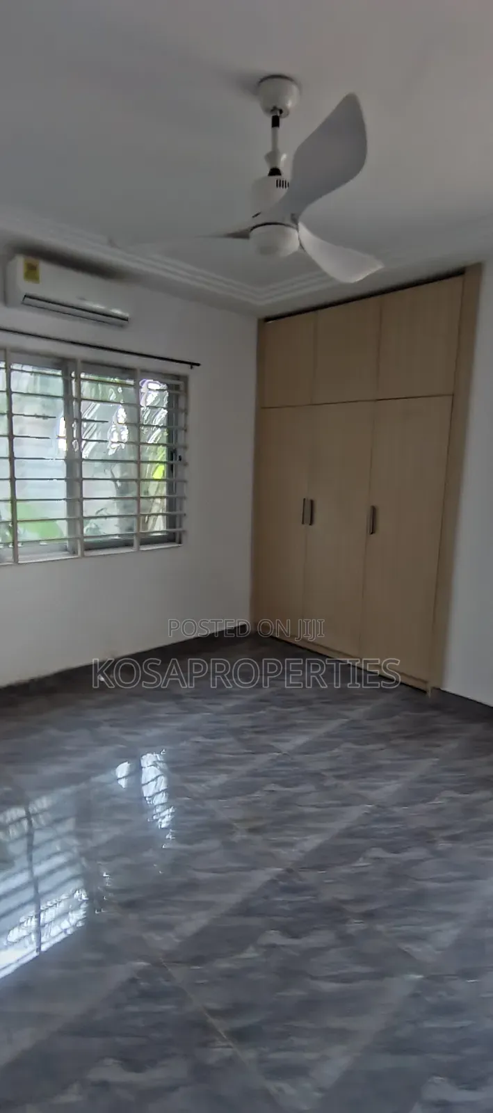 4bdrm House in East Legon Hills, Adjiriganor for rent