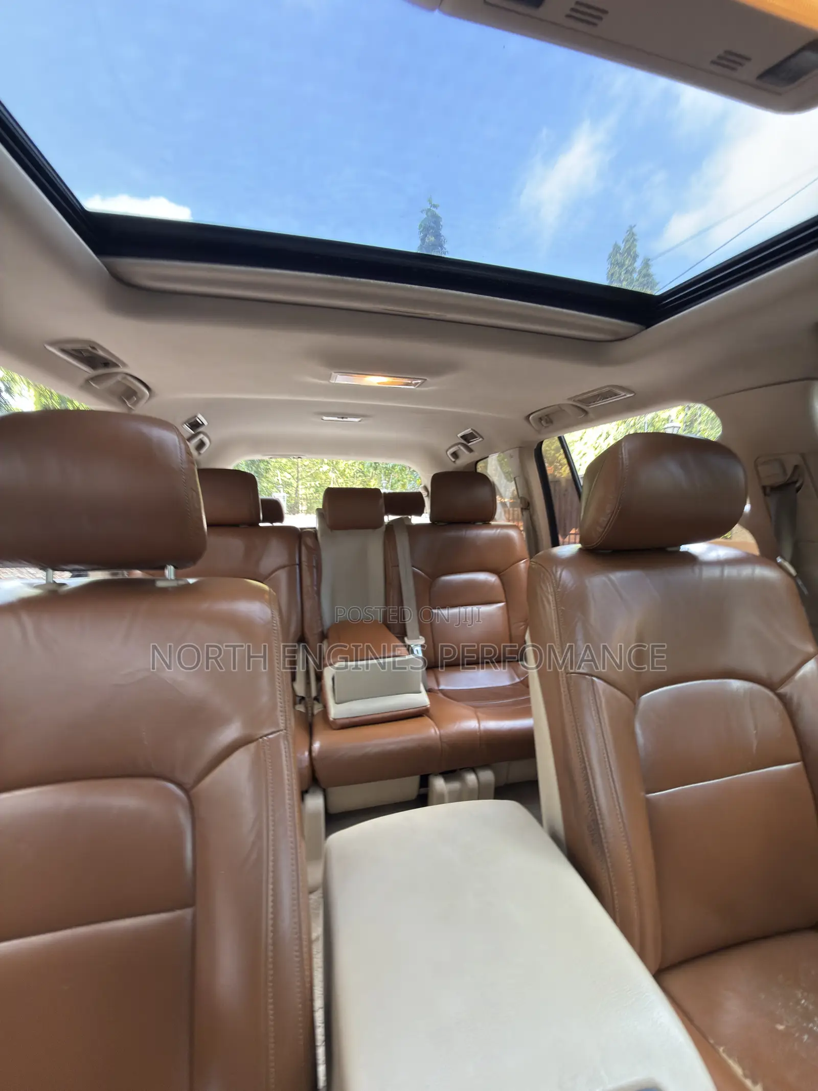 Toyota Land Cruiser 4.0 V6 GX-R 2015 Black