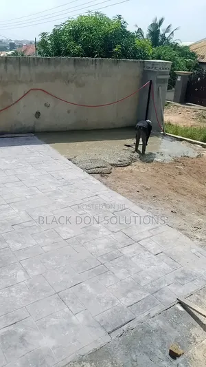 Floor Patterns Designs