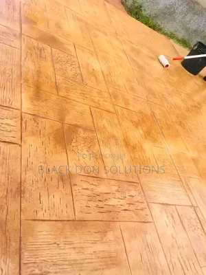 Floor Patterns Designs