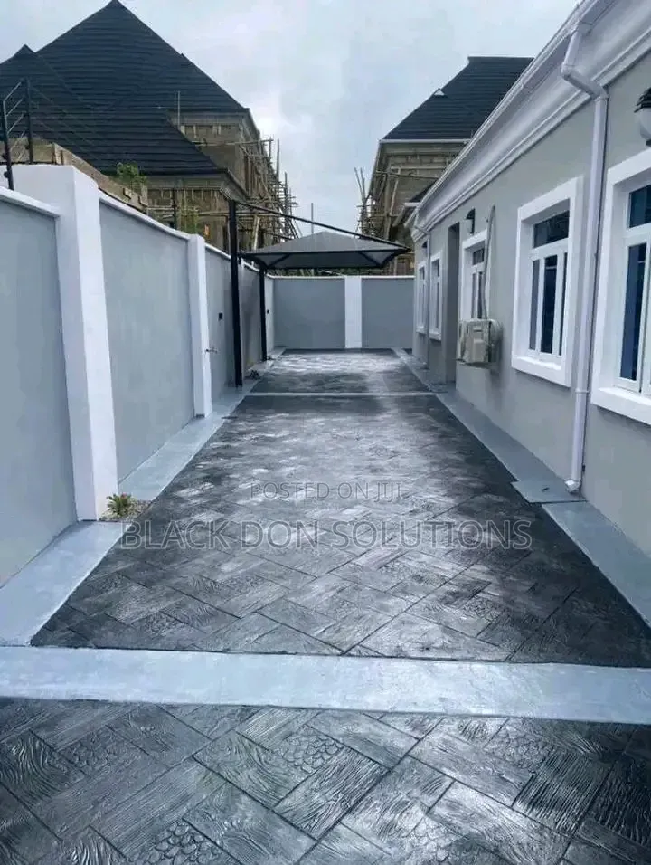 Floor Patterns Designs