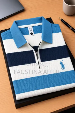 Quality Lacoste