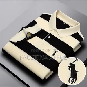 Quality Lacoste