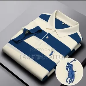 Quality Lacoste
