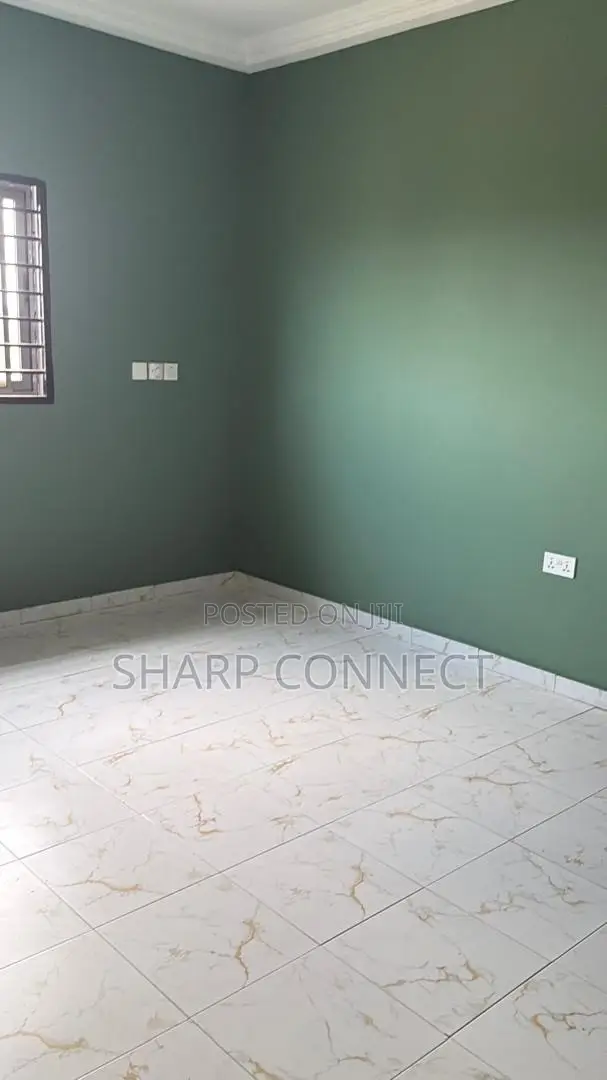 2bdrm Apartment in Kasoa Roman Winger, Adade for rent