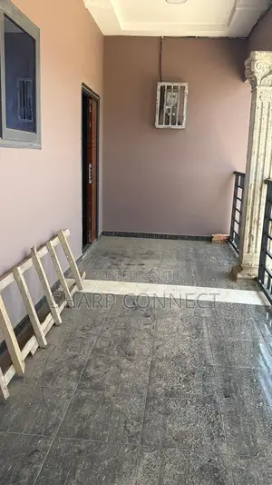 2bdrm Apartment in Kasoa Roman Winger, Adade for rent