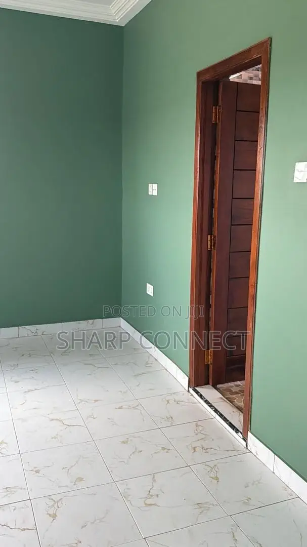 2bdrm Apartment in Kasoa Roman Winger, Adade for rent