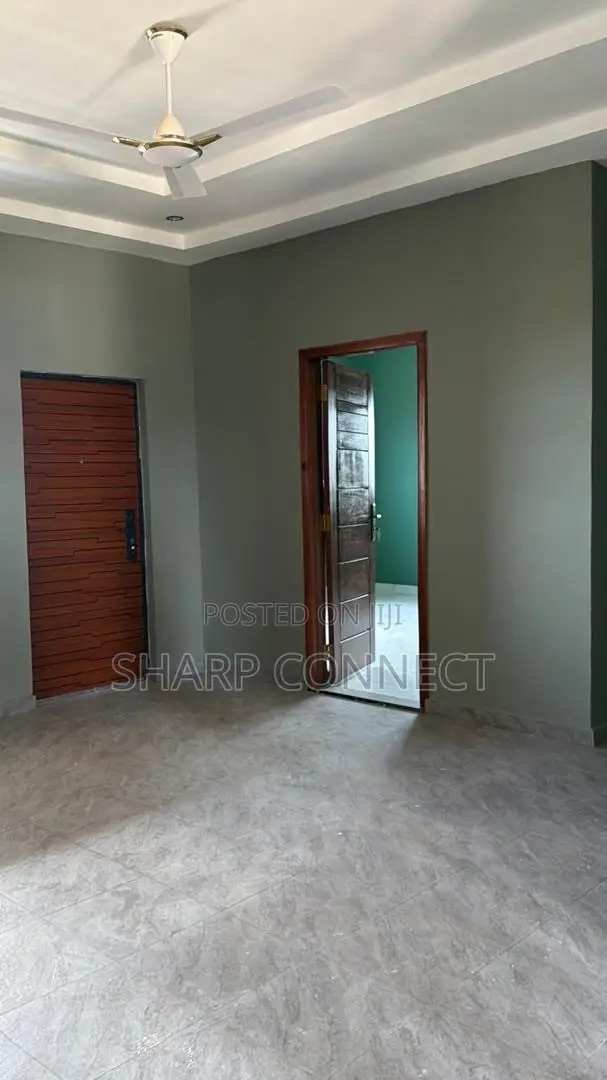 2bdrm Apartment in Kasoa Roman Winger, Adade for rent