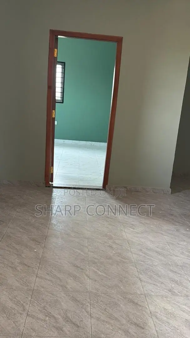 2bdrm Apartment in Kasoa Roman Winger, Adade for rent