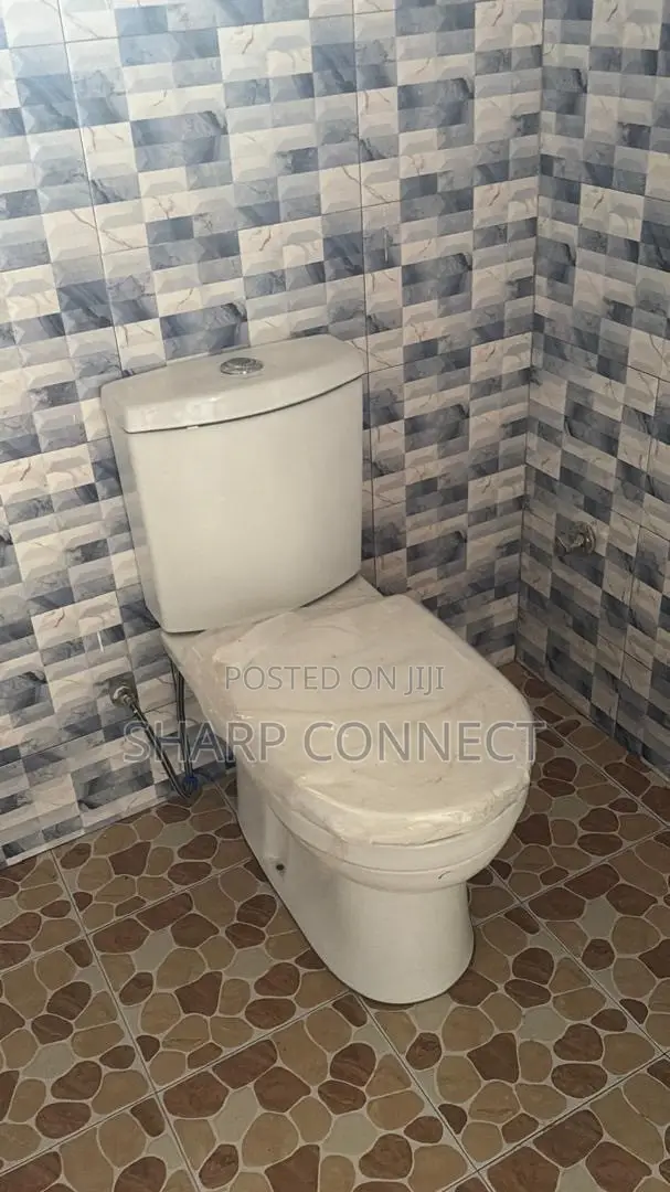 2bdrm Apartment in Kasoa Roman Winger, Adade for rent