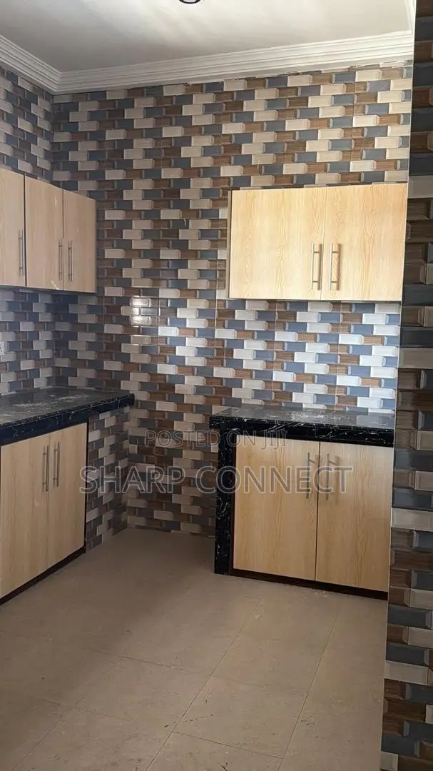 2bdrm Apartment in Kasoa Roman Winger, Adade for rent