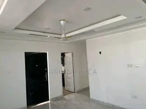 4bdrm House in Ahrin, Manet Junction for rent