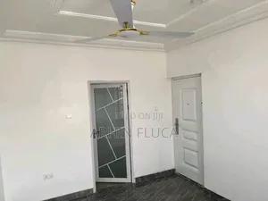 4bdrm House in Ahrin, Manet Junction for rent