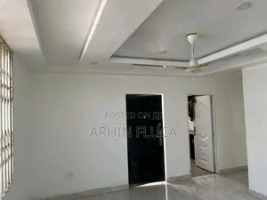 4bdrm House in Ahrin, Manet Junction for rent