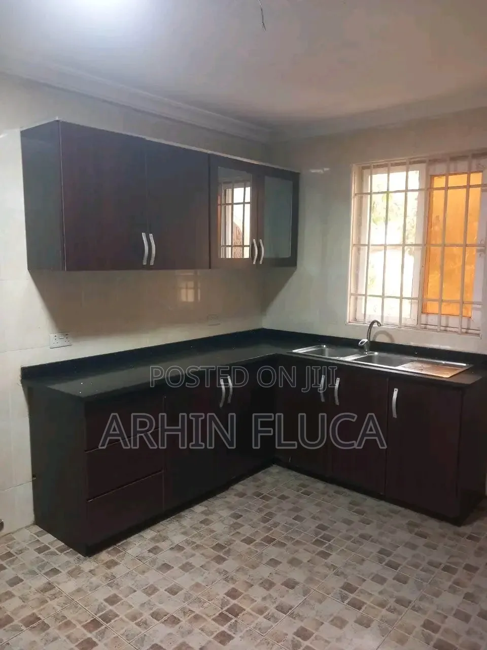4bdrm House in Ahrin, Manet Junction for rent