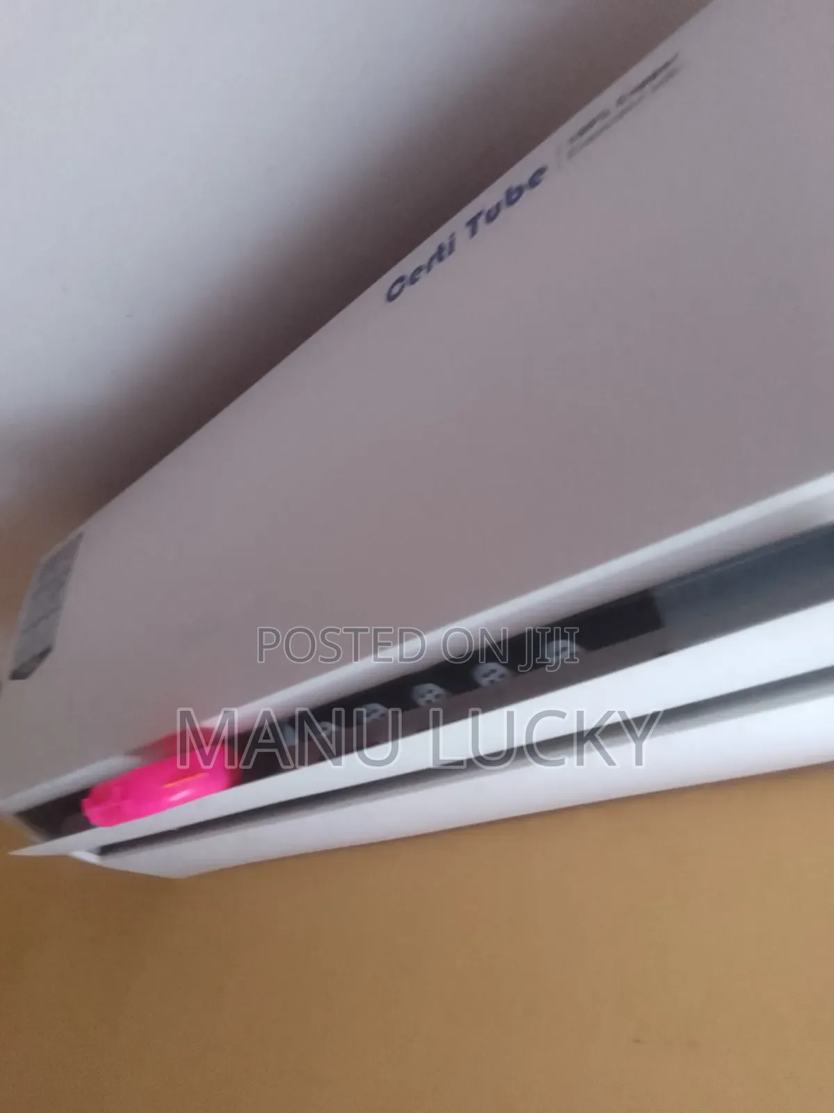 Asano 1.5 Air Conditioning