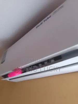 Asano 1.5 Air Conditioning