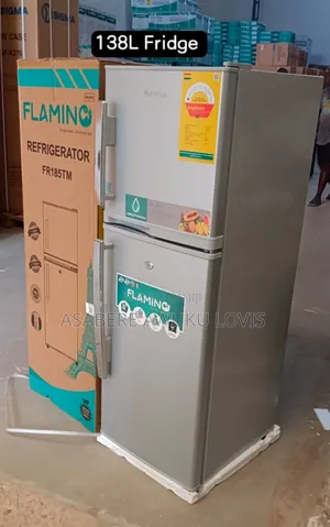 Promotion Still on Going