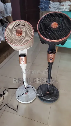 Changhoneone Standing Fan for Sale