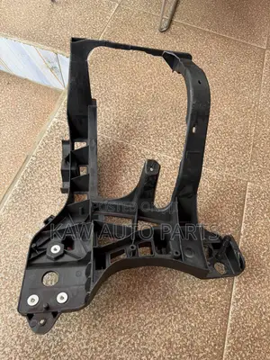 2016,2017,2018,2019,2020,2021,2022,2023 Headlight Seat for Dodge RAM