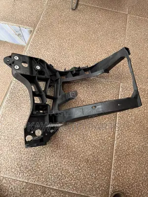 2016,2017,2018,2019,2020,2021,2022,2023 Headlight Seat for Dodge RAM