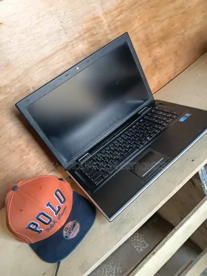 Laptop Lenovo ThinkPad X1 Carbon 8GB Intel Core i3 HDD 500GB