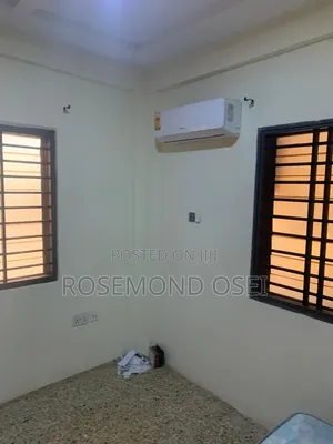 1bdrm Apartment in Adenta, Barrier for rent
