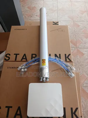 800M to 1km Access Point (AX3000)