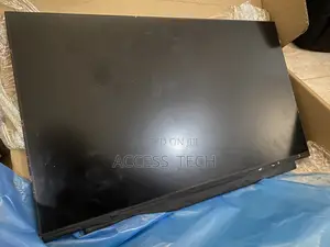 15.6” 30 Pin HD Display