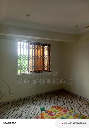 1bdrm Apartment in Zongo Junction for rent