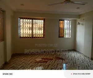 1bdrm Apartment in Zongo Junction for rent