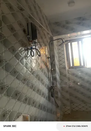 1bdrm Apartment in Zongo Junction for rent