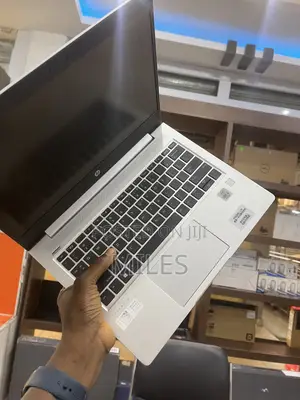 Laptop HP ProBook 430 G7 8GB Intel Core i5 HDD 500GB