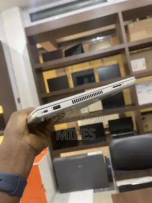 Laptop HP ProBook 430 G7 8GB Intel Core i5 HDD 500GB