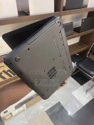Laptop HP 15 4GB Intel HDD 320GB