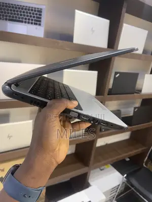 Laptop HP 15 4GB Intel HDD 320GB