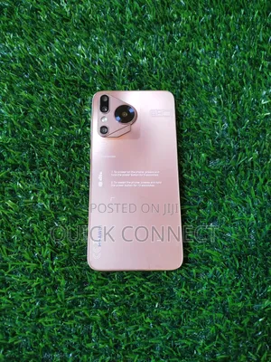 Huawei Pura 70 Pro 256 GB Gold