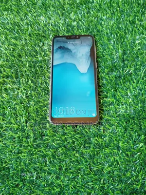 Huawei Pura 70 Pro 256 GB Gold