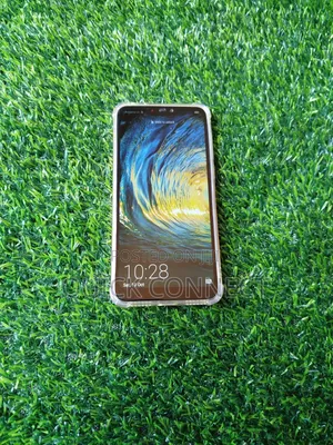 Huawei Pura 70 Pro 256 GB Gold