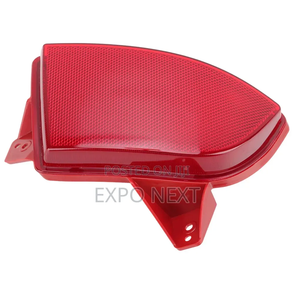 Honda Pilot 2019-2022 Bumper Reflector
