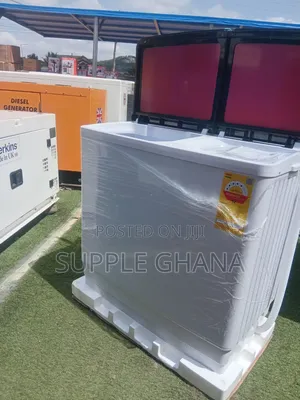Best Value Washing Machine – Quality You Can Trust
