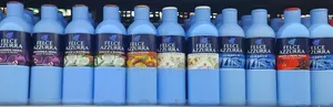 Felce Azzurra Body and Wash Gel
