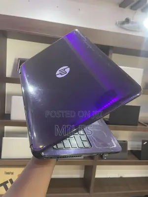 Laptop HP 15 6GB Intel Core i3 HDD 500GB