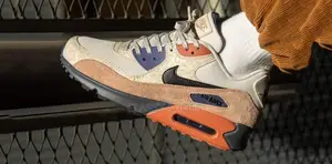 Nike Airmax
