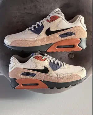 Nike Airmax
